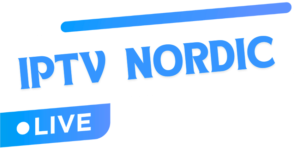 iptv nordic