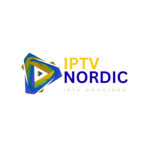 iptv nordic
