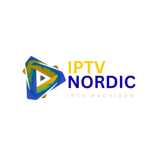 iptv nordic